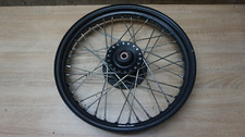 Triumph bonneville t100 - t100, /