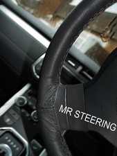 Pour range rover classic - pour,