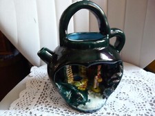 SANTON CRUCHE ANCIENNE ARLESIENNE