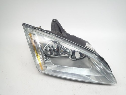 Phare droit 1483060 ford focus - phare,