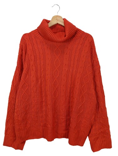 Shein pull over - shein, col