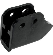 SUZUKI LTR 450 - 06/13 - PATIN