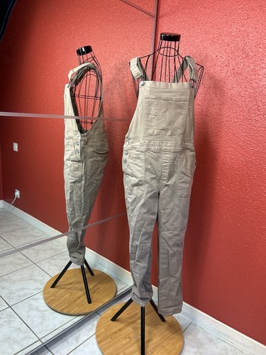 Salopette dungarees old - salopette,