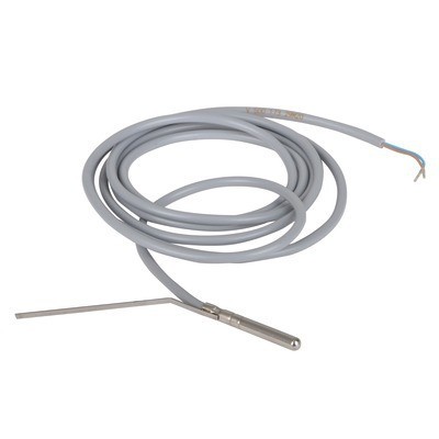 Sonde ballon spfs l2m diff - spfs,