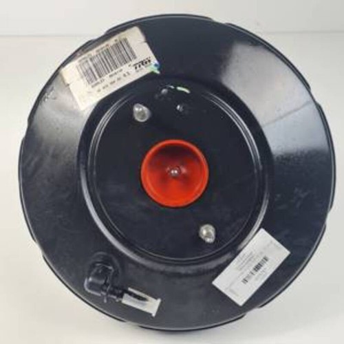 9682338480 servo frein - 9682338480, servo-frein