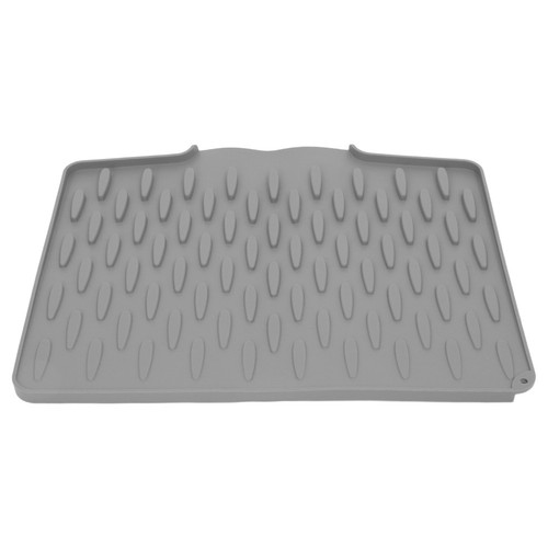 Natte etancheite tapis - natte,