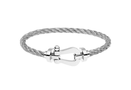 Bracelet fred - bracelet,