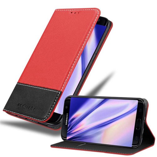 Coque pour samsung galaxy - galaxy, s7