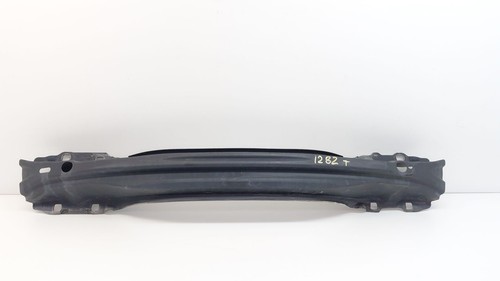 Gx7317b892ab renfort - gx7317b892ab,