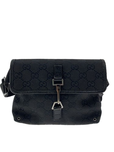 Sac banane gucci - banane, taille