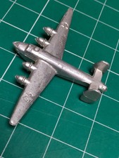 AVION B24 ALU,? STYLE CIJ