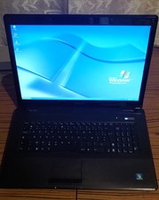 pc portable asus k72jr 17,3