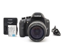 Appareil photo numérique
