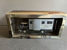 Voiture Miniature Camion