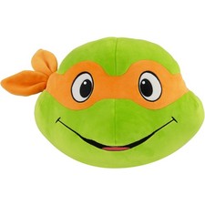 Club Mocchi Mocchi Tomy