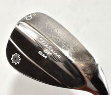 Titleist Vokey Design BV SM7