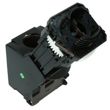 Groupe de brassage pour Jura -