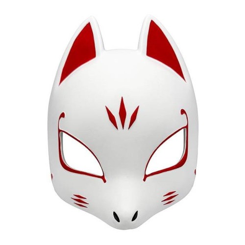 Persona the royal replica - persona,