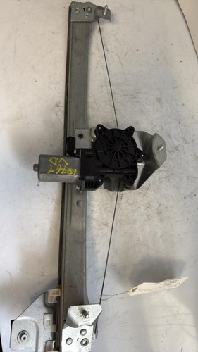 Moteur leve vitre - , droit