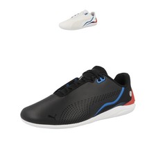 Puma BMW MMS Drift CAT Decima