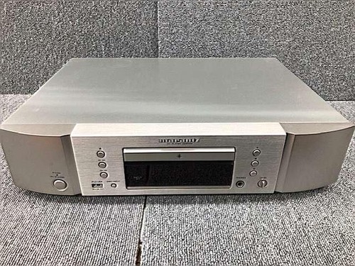 Marantz cd6004 player cd - cd6004, player/cd