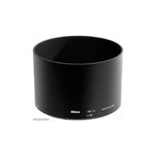 Nikon HB-73 Pare-Soleil Pour