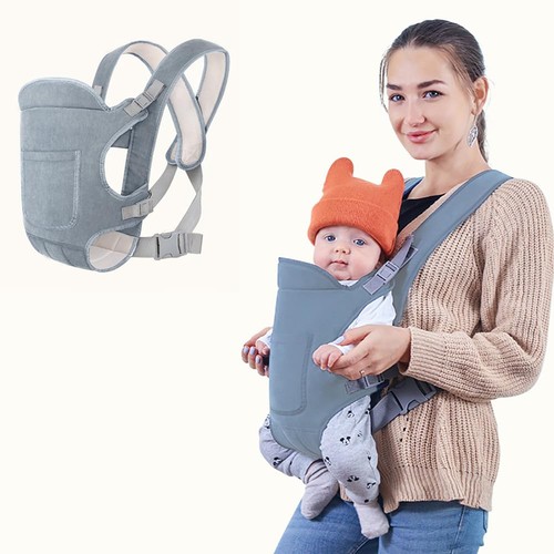 Porte bebe - porte, bebe,porte