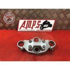 Te de fourche supérieur Honda CB 600 F Hornet 2003 à 2004