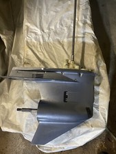 embase yamaha f 300 b ou 250 cv et 225 cv en 4,2