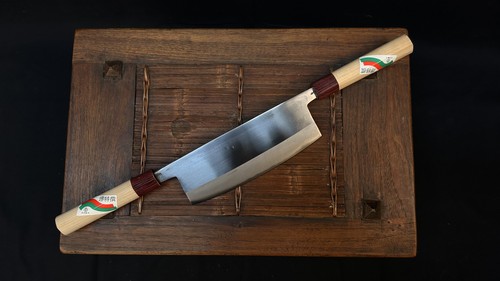 Hachoir berceuse japonais - , à