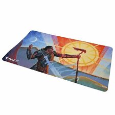 Ultra Pro Tapis de Jeu Playmat MagicTG Mystical Archive Swords to Plowshares