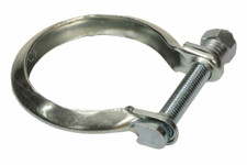 Collier de Serrage 69/67 MM