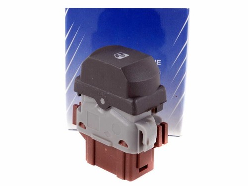 Bouton interrupteur - bouton,