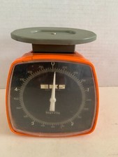 BALANCE MENAGERE EKS 5KG MADE