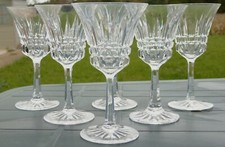 Villeroy et Boch - Service de