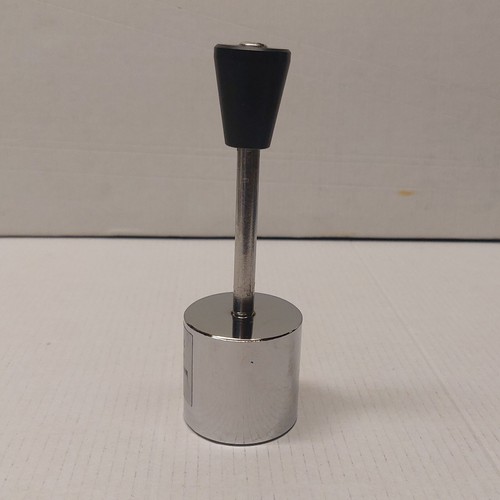 Heat extractor all - heat,