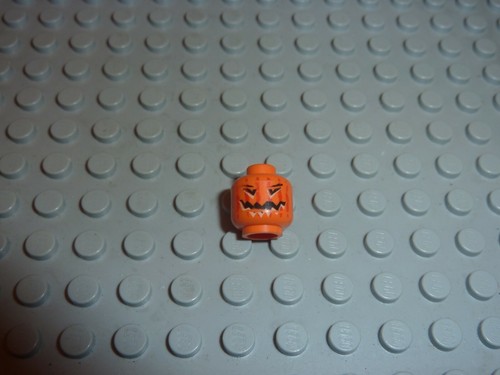 Lego harry potter - harry,