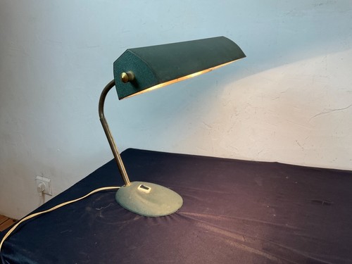 Lampe bureau notaire - bureau, ,notaire