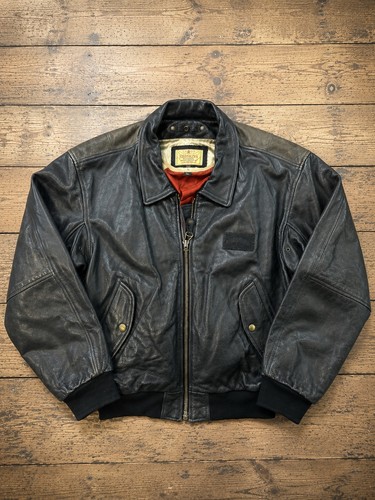 Vintage redskins genuine - vintage,