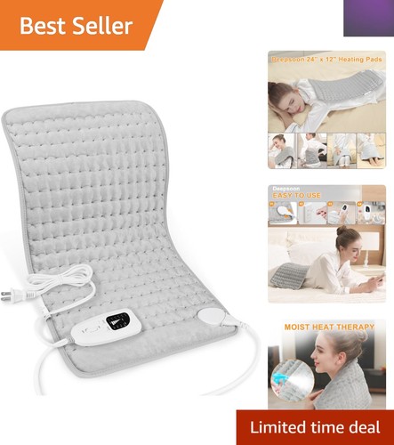 Machine washable electric - machine,