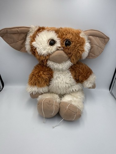 Gremlins gizmo warner bros - gizmo,