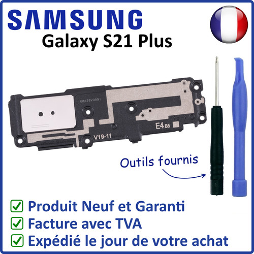 Module haut parleur interne - module,