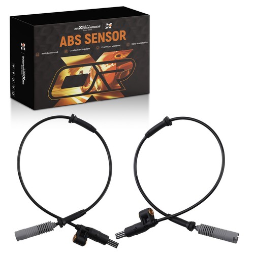 Capteur abs avant for bmw - capteur,