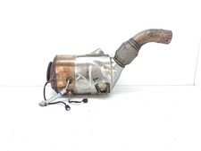 18307806411 CATALYSEUR DE