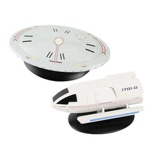 Réplique De Vaisseau Star