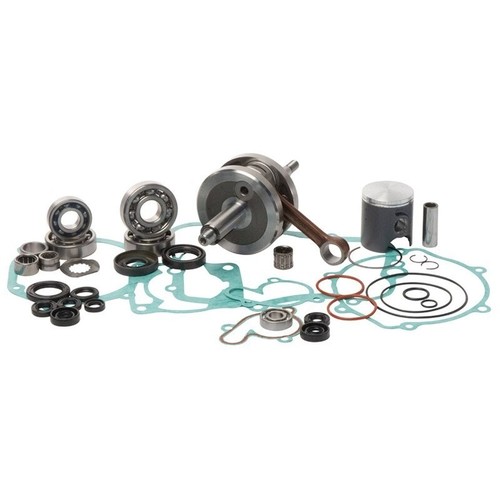 Kit révision moteur complet - kit,