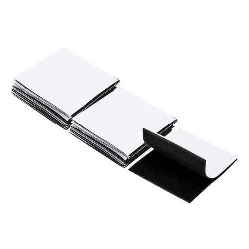 Bandes adhésives x4 - adhésives,