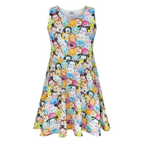 Disney tsum robe - disney,