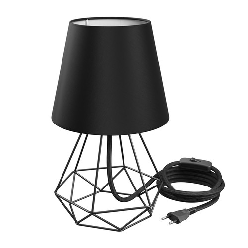Lampe table leka - lampe, de