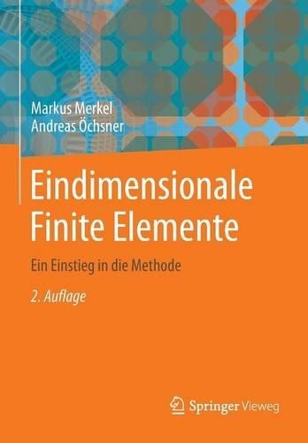 Markus merkel andreas - andreas, Öchsner